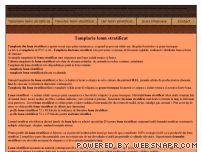 Lemn stratificat