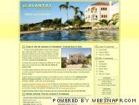 Case Constanta