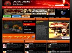 Jocuri Gratuit