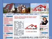 SOTCALI - Agentie imobiliara Valea Prahovei, Imobiliare Valea Prahovei, Vanzare case Cornu, Breaza, Campina, Inchirieri, Vanzare terenuri