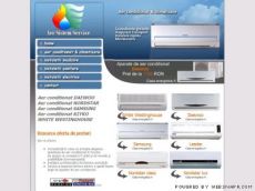 Aer conditionat Daewoo, Samsung, Nordstar, Kiyko, White Westinghouse.
