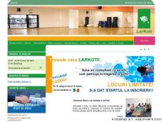 Fitness, aerobic, spa, sala sport, Bucuresti