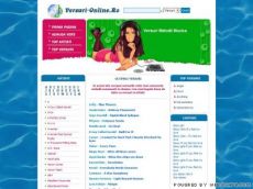 Versuri Online
