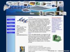 camere frigorifice