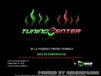 Tuning Auto