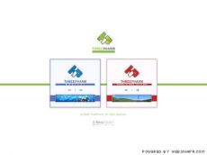 ThreePharm SRL