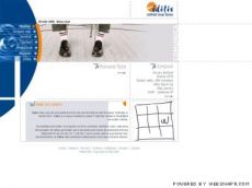 Global Tax Management