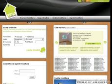 Imobiliare