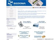 Case de marcat