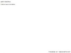 GamesZone.ro