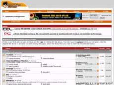 Computer Games Online