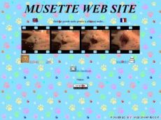 Musette