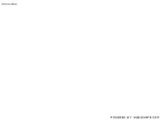 P-DaTa Research & Advertising