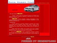.: PARBRIZ CENTER BOTOSANI :. Parbrize . Folie auto .