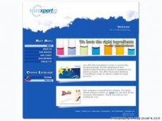 Expert Trading&Consulting - Business Consulting