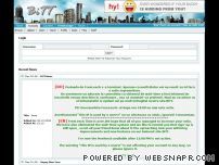 bittorrents.ro