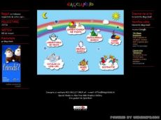 Magicland - educatie pentru copii
