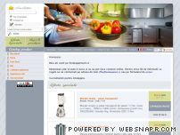 Food Equipment