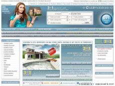 Proiecte case