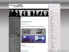 Notari, notariate , birouri notariale online