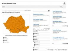 Imobiliare
