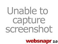 Web design, intretinere site web, promovare online
