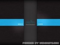 Endline - software & media development