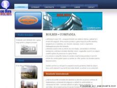 Profile Aluminiu