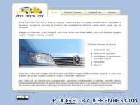 Tractari auto, Remorcari auto