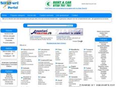 Site-uri.ro Web Directory
