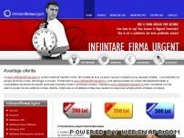 Acte Necesare Firma