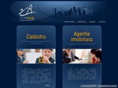 TOPRAR