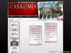 Agentia Imobiliara Casa Mia Investment