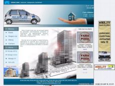 Geco Invest Imob, AGENTIE IMOBILIARA, vanzari, cumparari, inchirieri