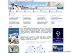Detalii firme