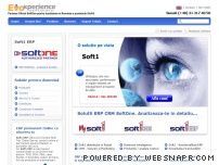 Soft1 ERP