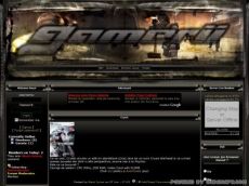Gamerii.net Sursa ta de jocuri | forum | servere jocuri | stiri jocuri