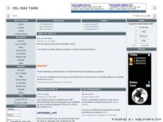 www.celmaitare.com