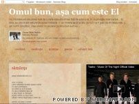 Despre bunatate