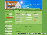 Anunturi Imobiliare Gratuite