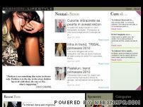 Moda