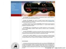 Laboratorul de testare poligraf - TOP POLIGRAF