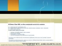 Curatenie La Domiciliu