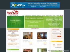 Anunturi imobiliare actualizate zilnic
