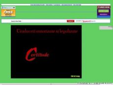 Certitudine