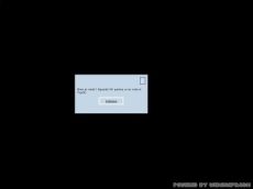jocuri gratis , jocuri online