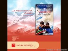 Editura Niculescu