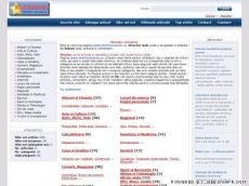 Director web