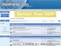 Bani pe net - bani si afaceri online