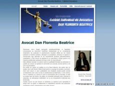Avocat